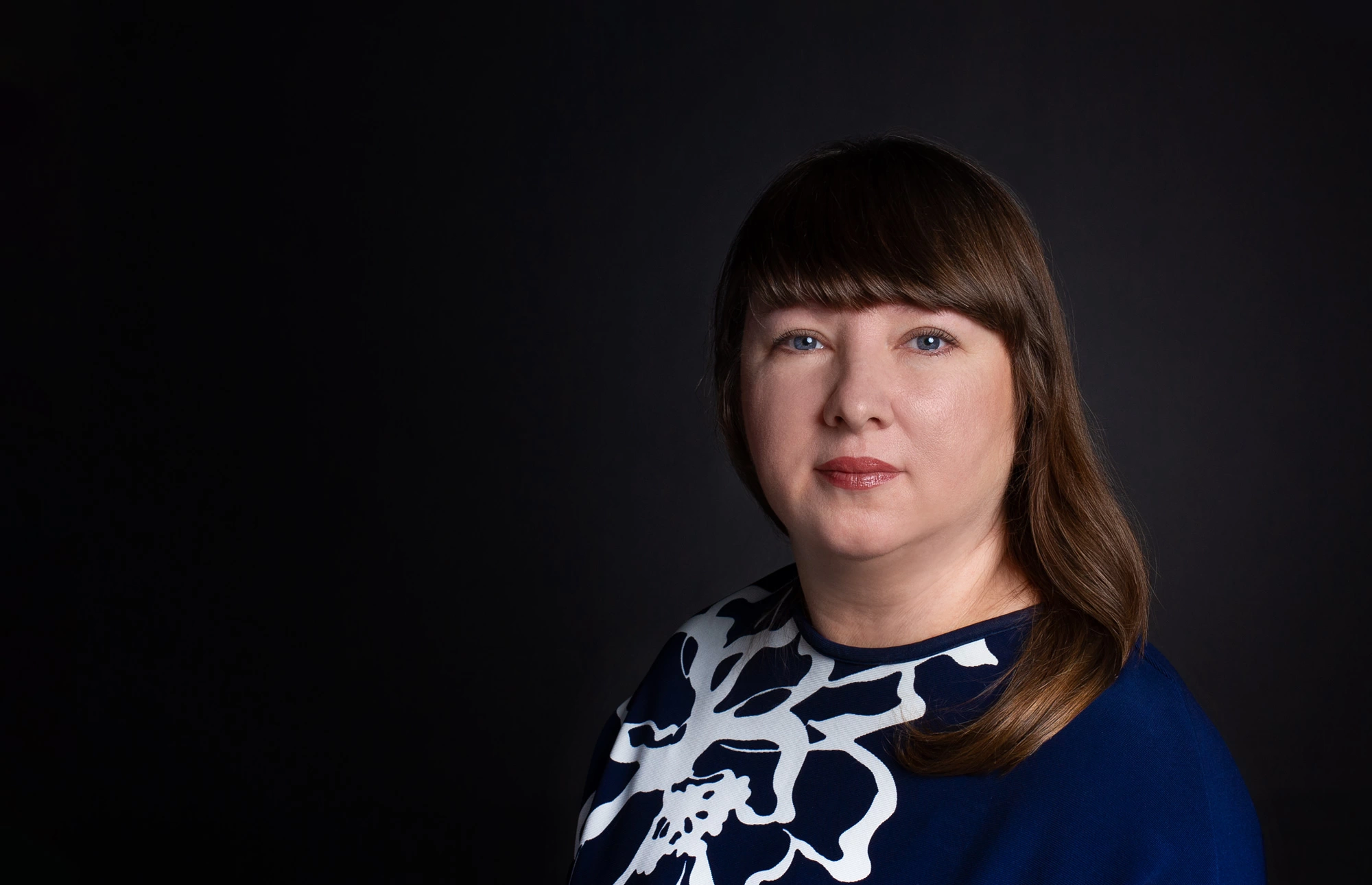 Эксперт Astro7 Ива Санж