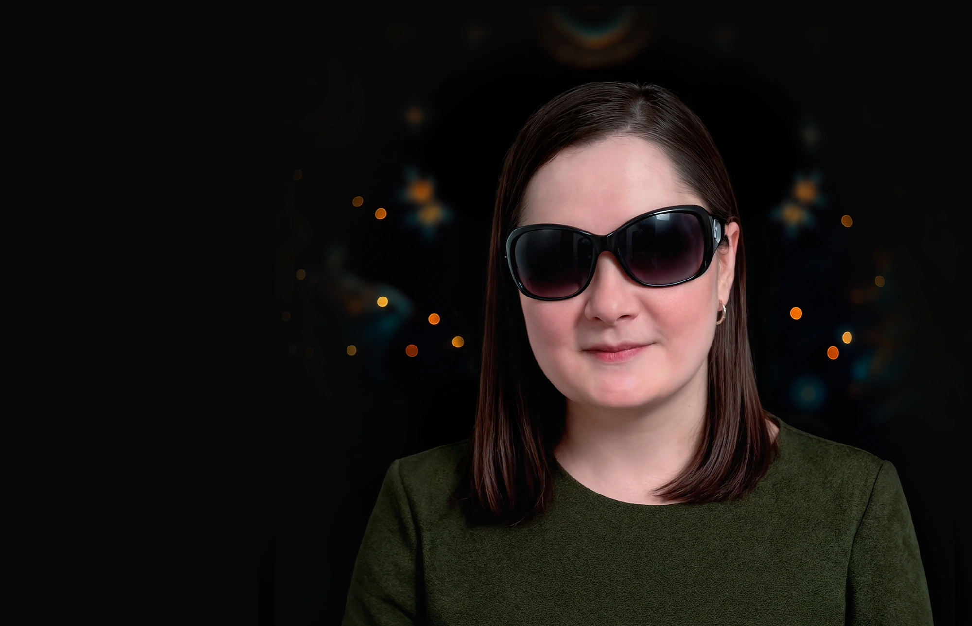 Эксперт Astro7.su Варвара Климова