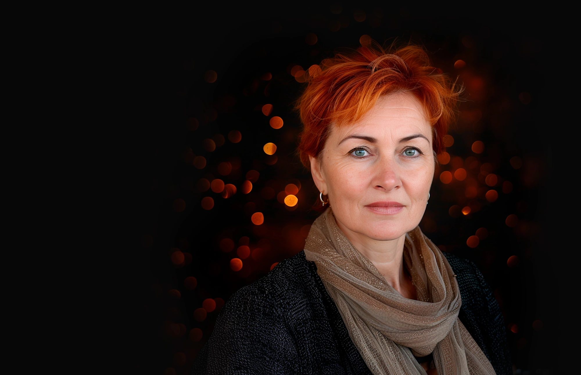 Эксперт Astro7 Дарина Торре