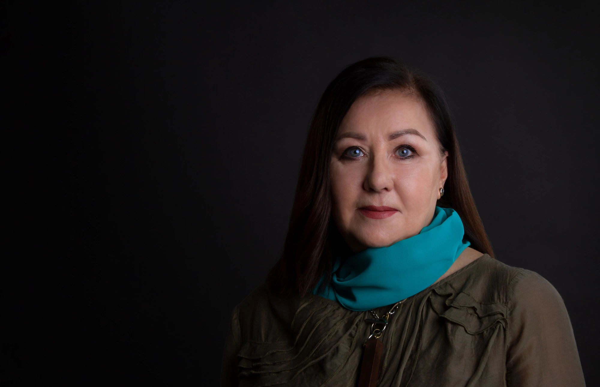 Эксперт Astro7 Юлия Даат