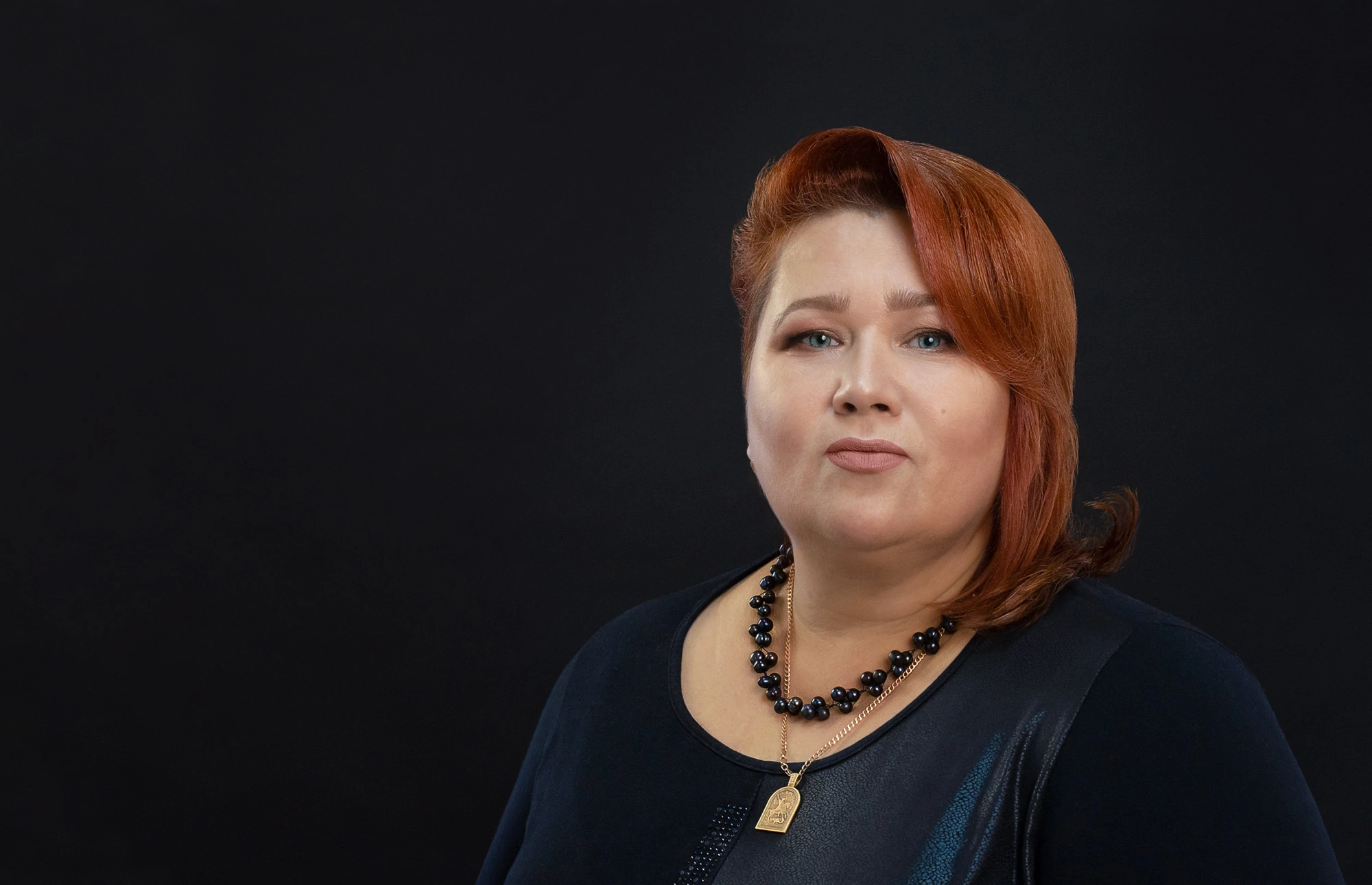 Эксперт Astro7 Анхелика Чар