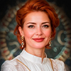 Маргарита Вейн — эксперт Astro7