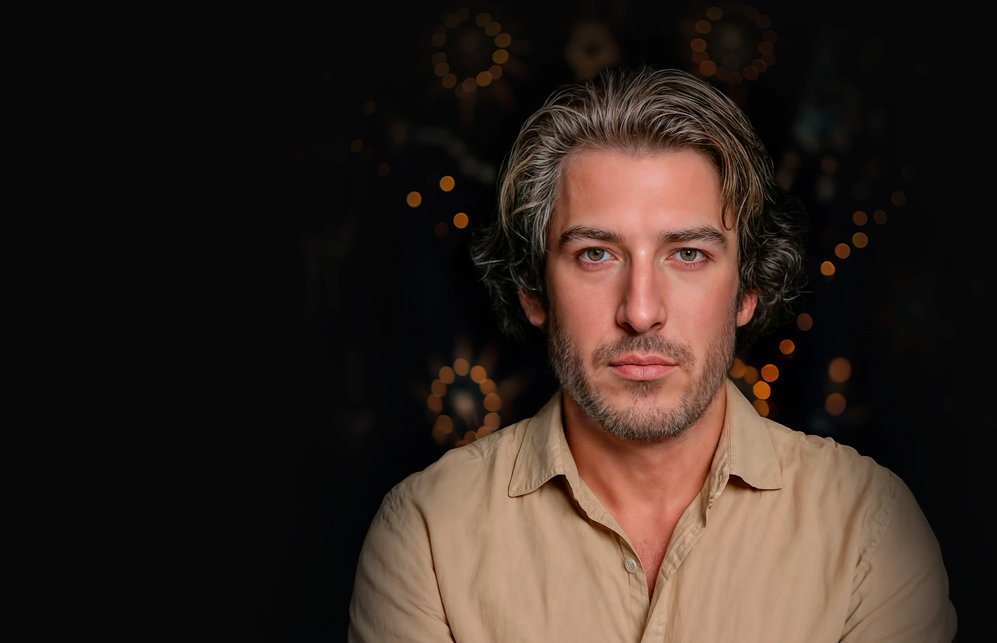 Эксперт Astro7 Лука Ярцев