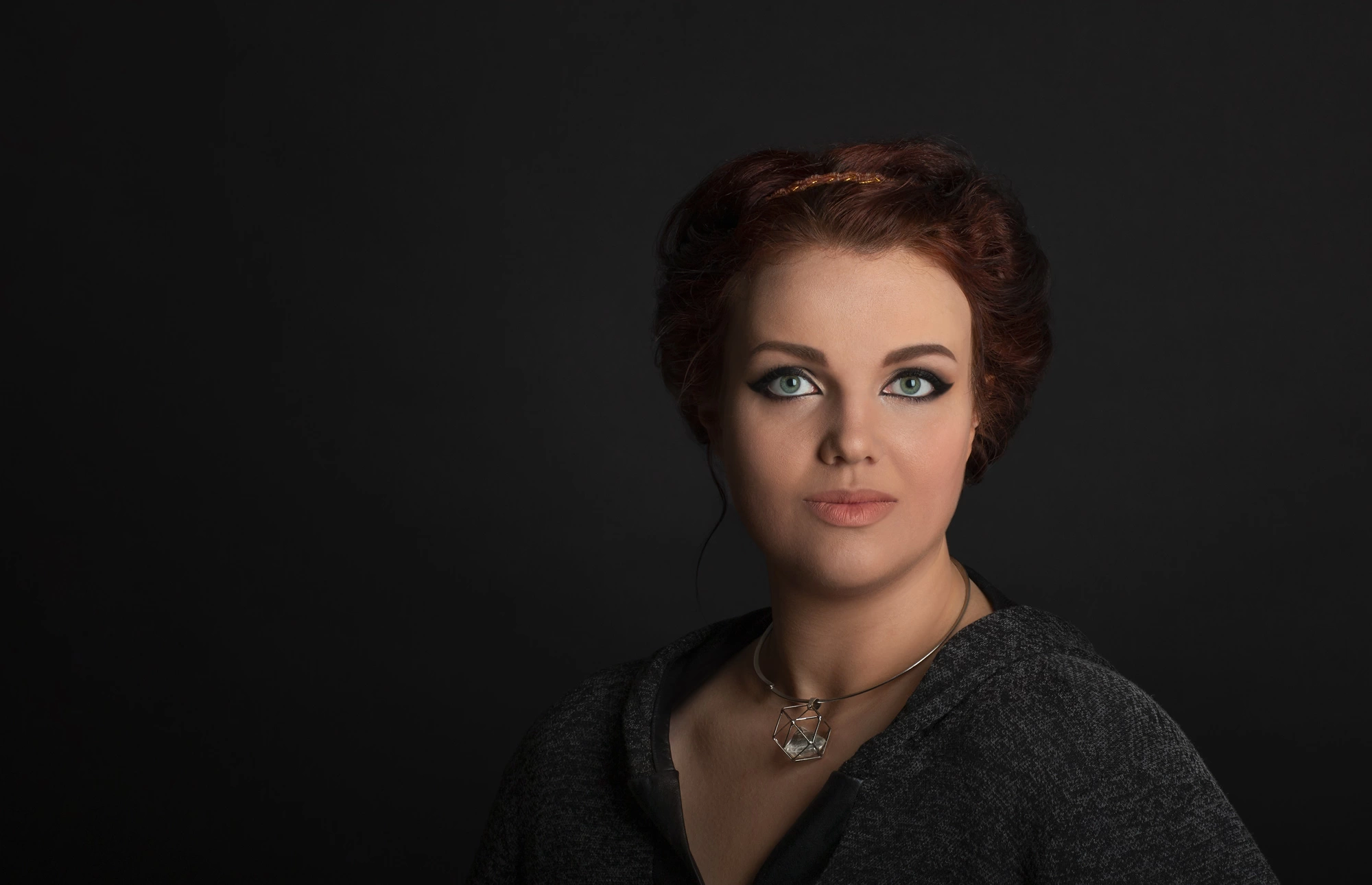 Эксперт Astro7 Александра Хель