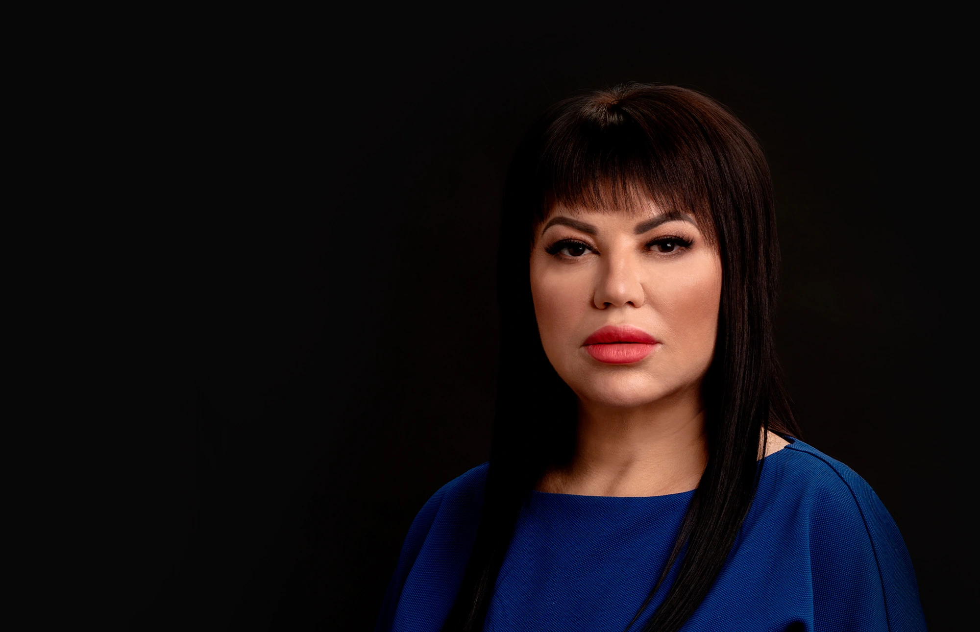 Эксперт Astro7 Вероника Доброва