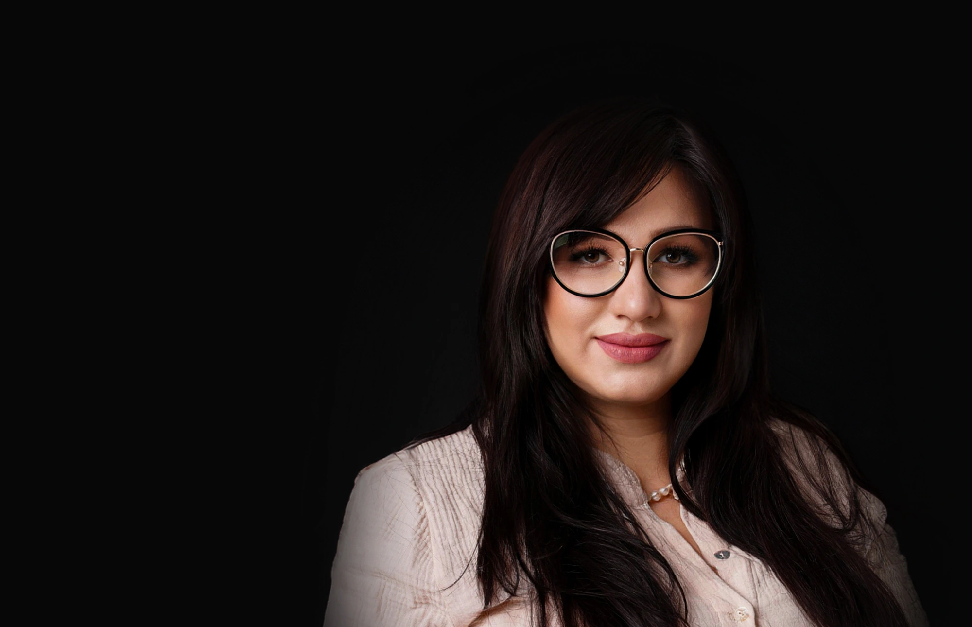 Эксперт Astro7 Алевтина Кан