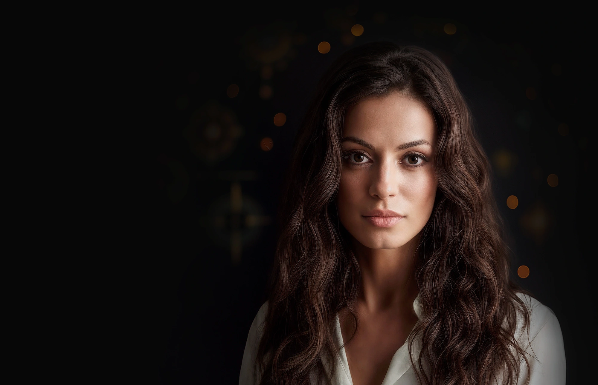 Эксперт Astro7 Елизавета Вишневская