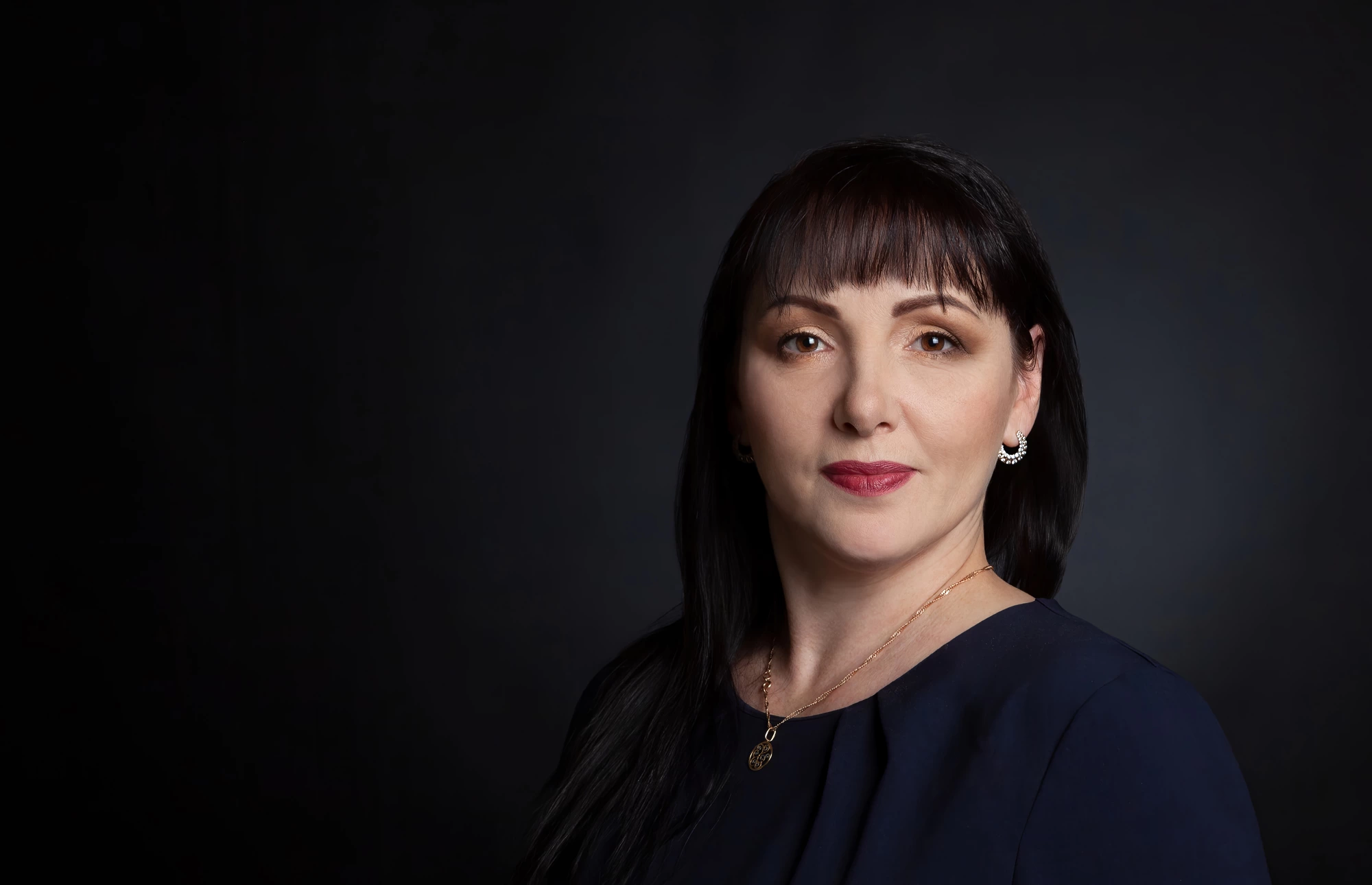 Эксперт Astro7 Раиса Дивина