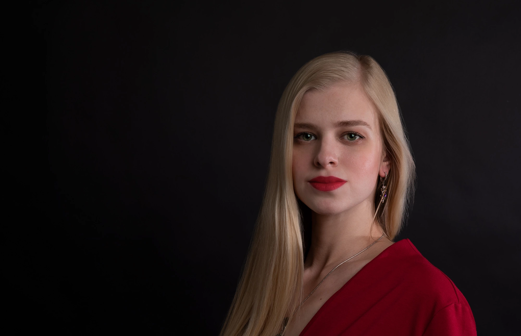 Эксперт Astro7 Линда Эфрас