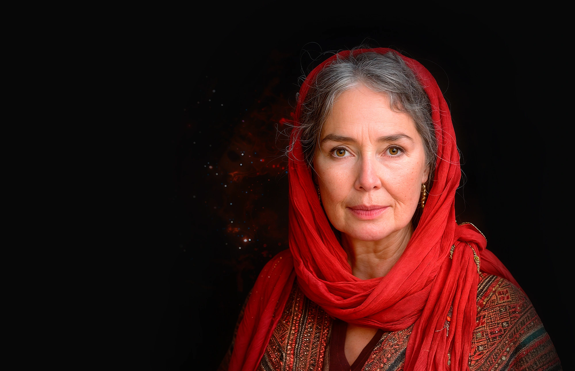 Эксперт Astro7 Анна Загорская