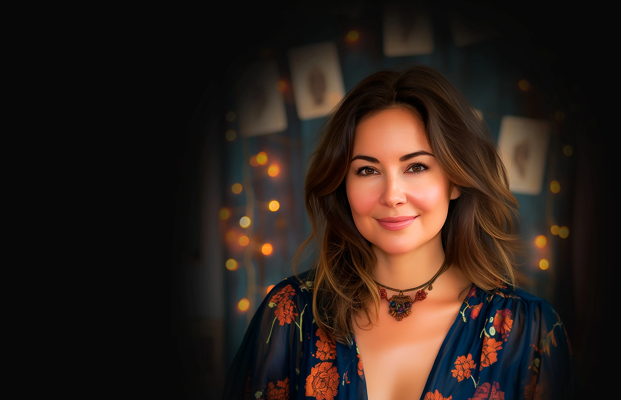 Эксперт Astro7 Жанна Цитович