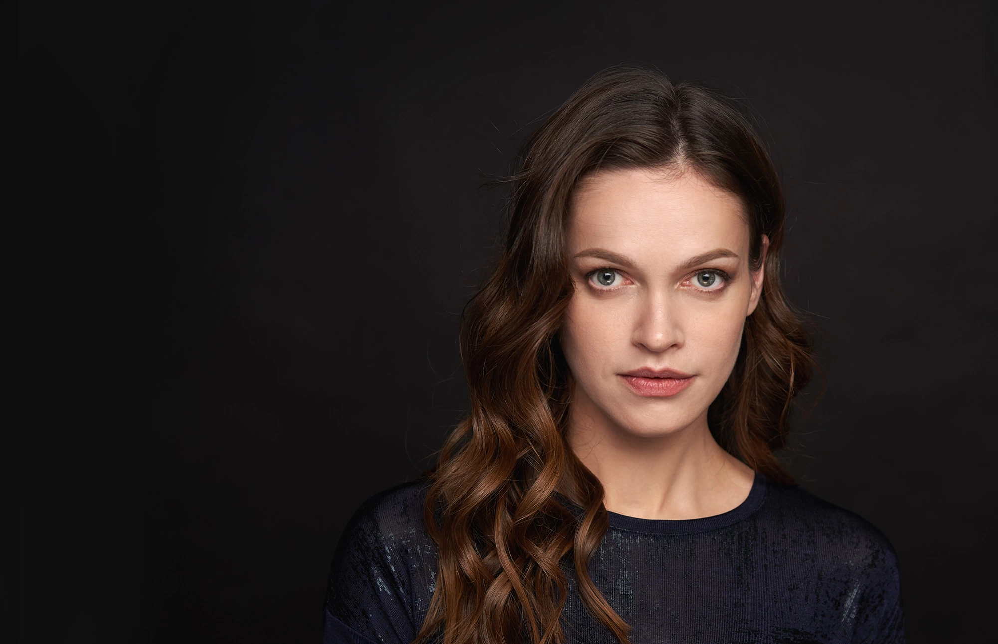 Эксперт Astro7 Ида Серебрякова