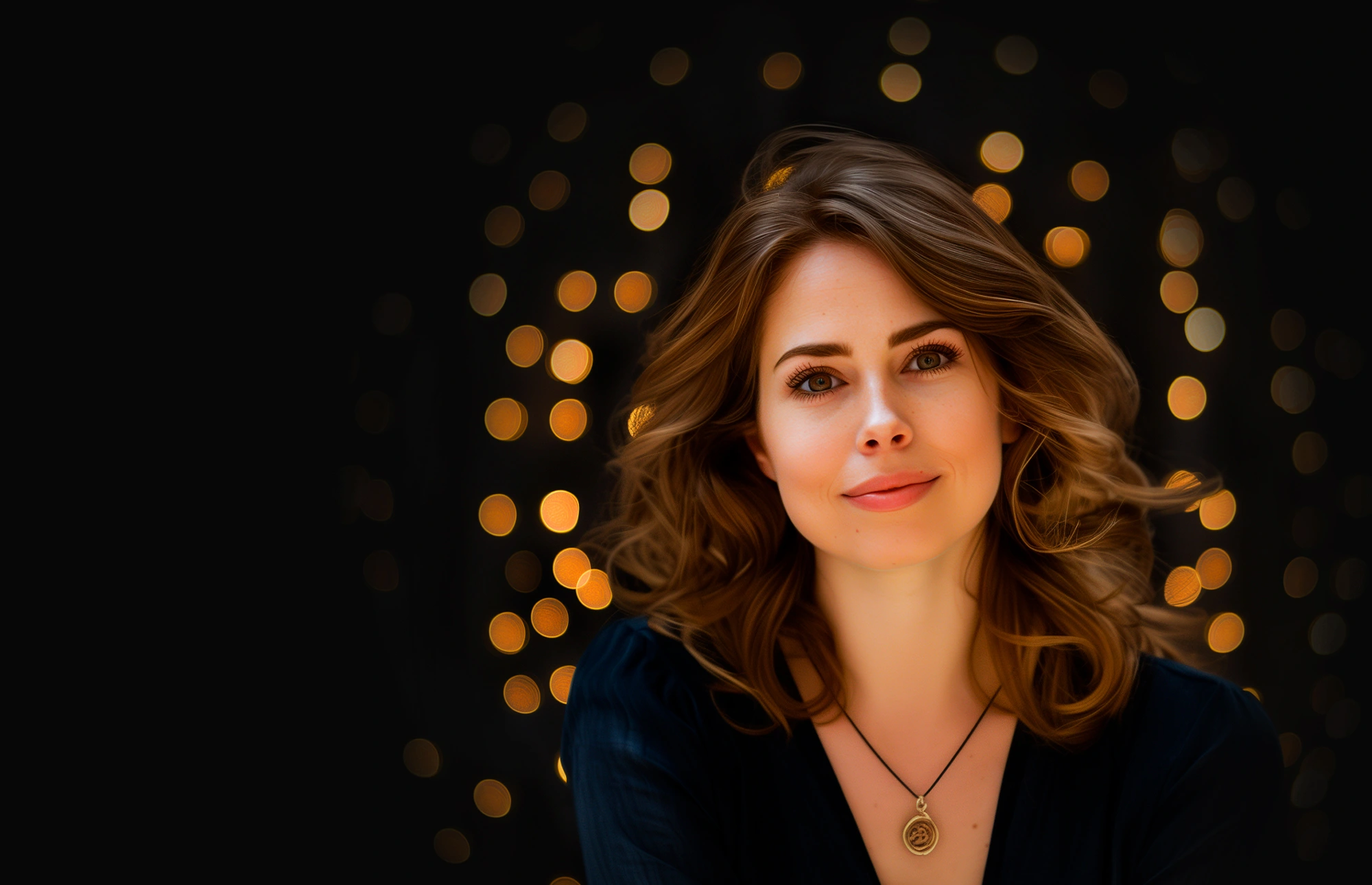 Эксперт Astro7 Элла Черкасова