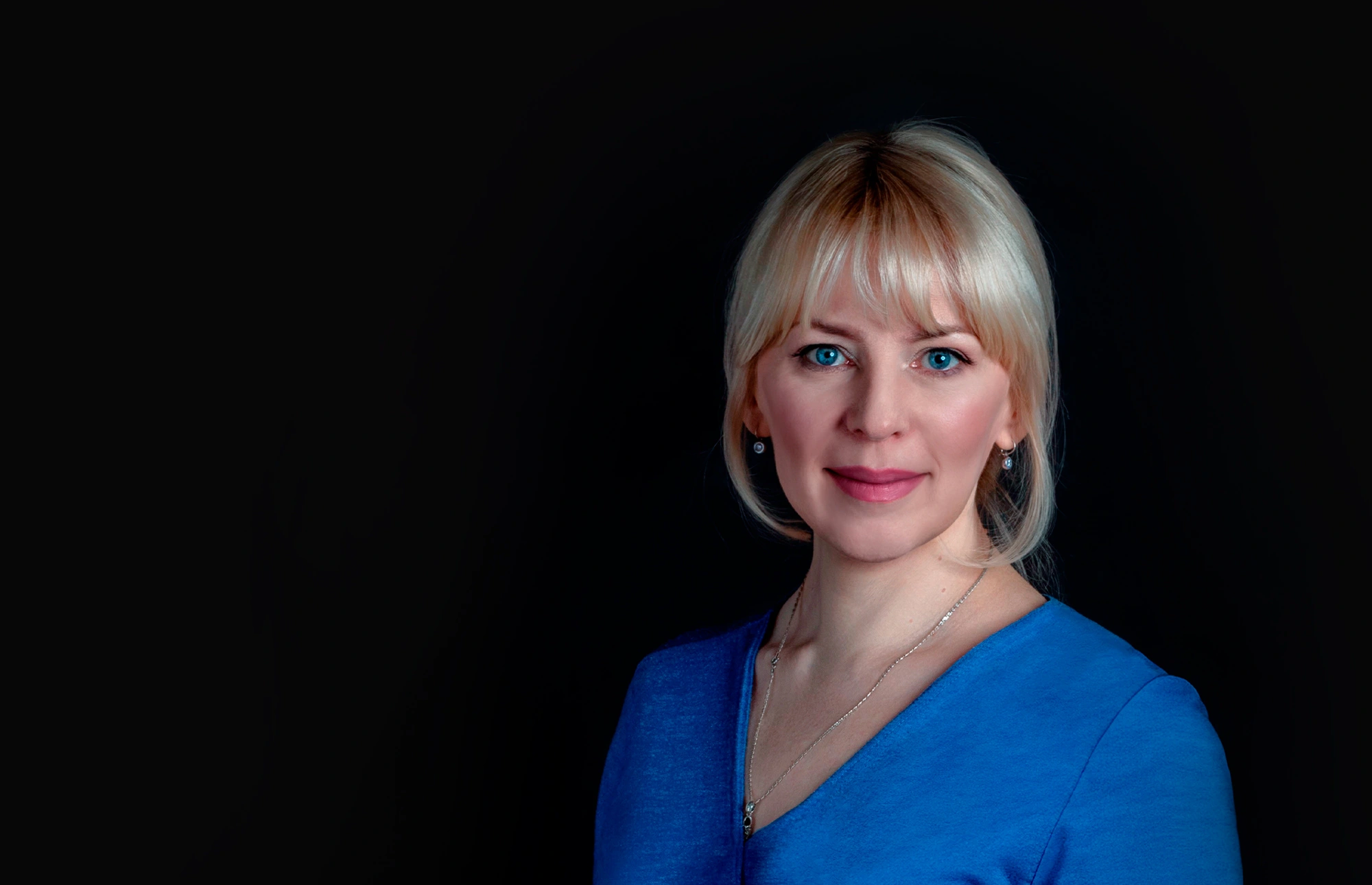 Эксперт Astro7 Александра Адонина