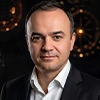 Эзотерик Astro7​.su Антон Градов