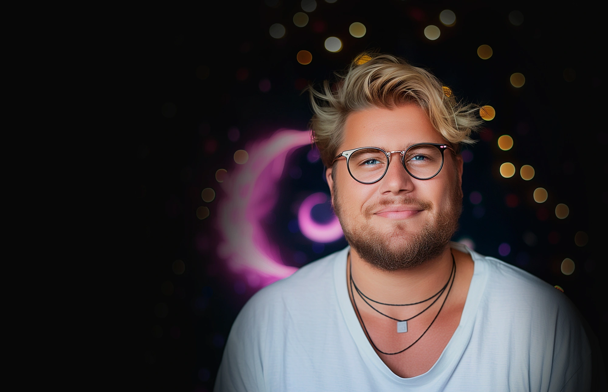 Эксперт Astro7 Павел Злотников