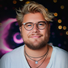 Павел Злотников — эксперт Astro7