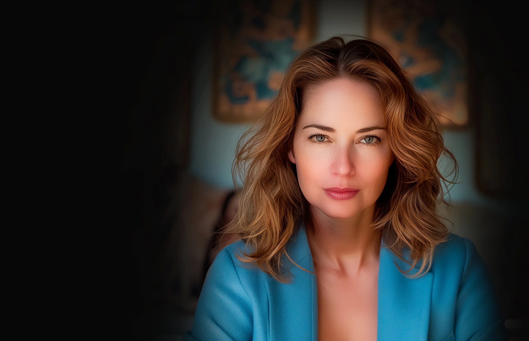 Эксперт Astro7 Злата Адаменко