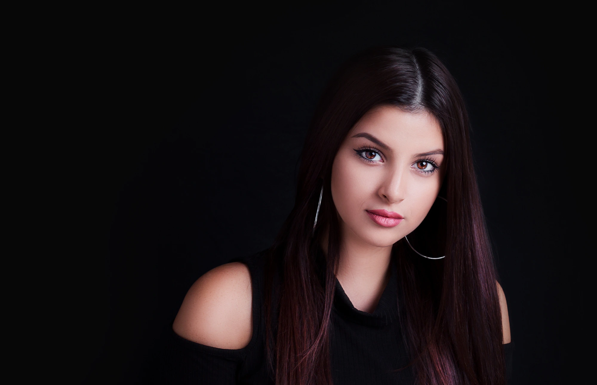 Эксперт Astro7 Алевтина Тарасова