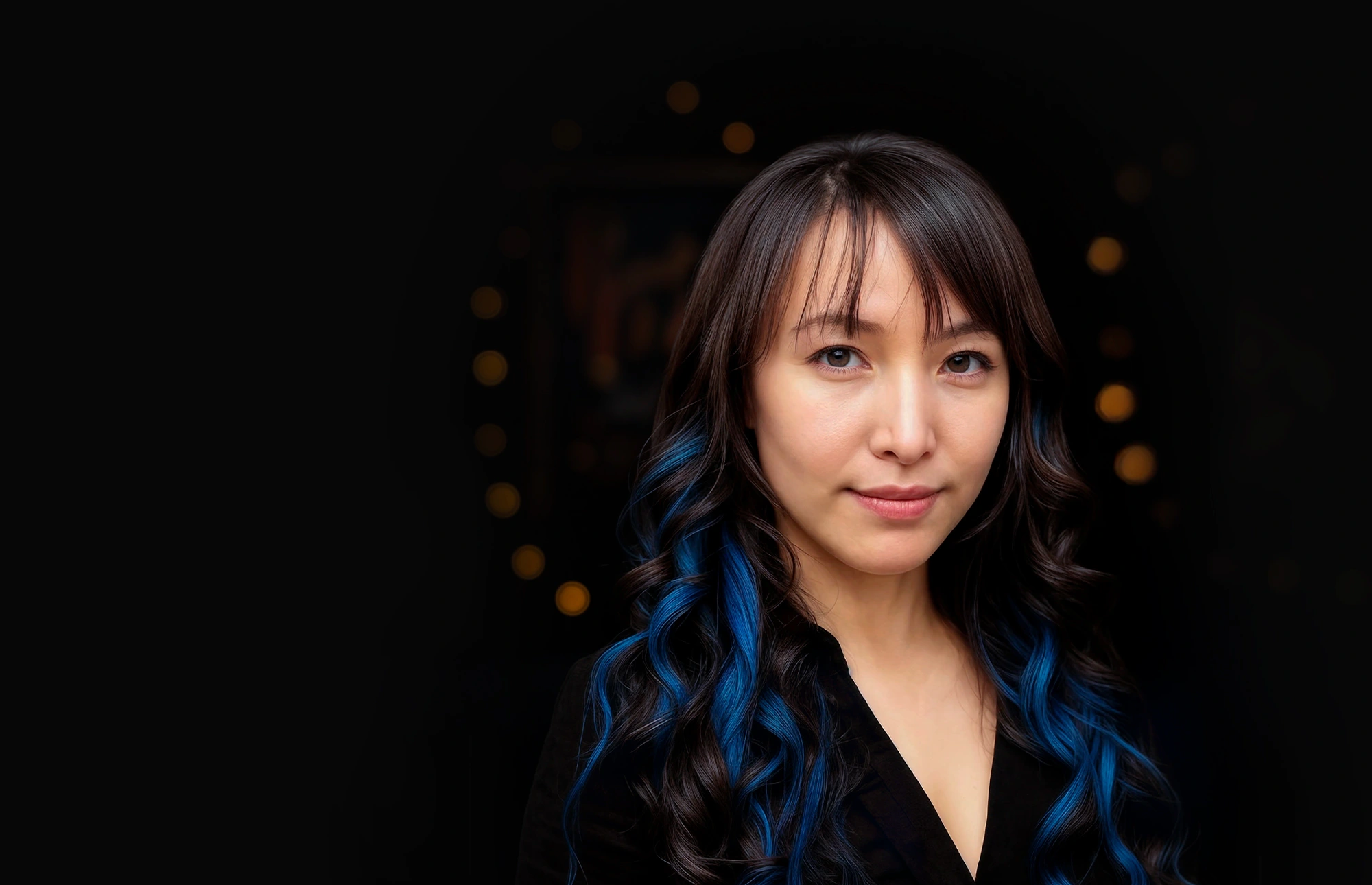 Эксперт Astro7 Дарья Фрай