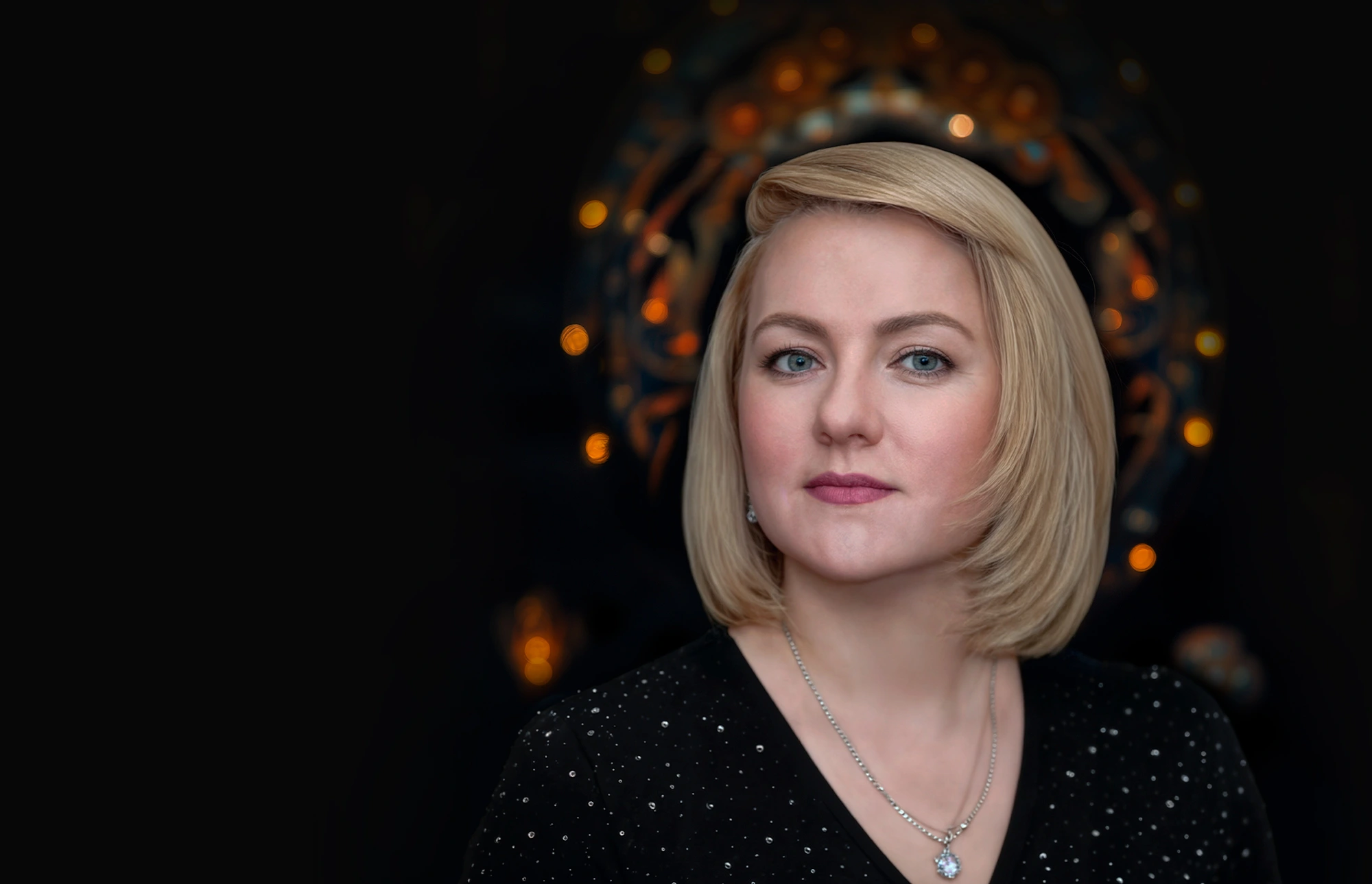 Эксперт Astro7.su Алёна Стрельцова