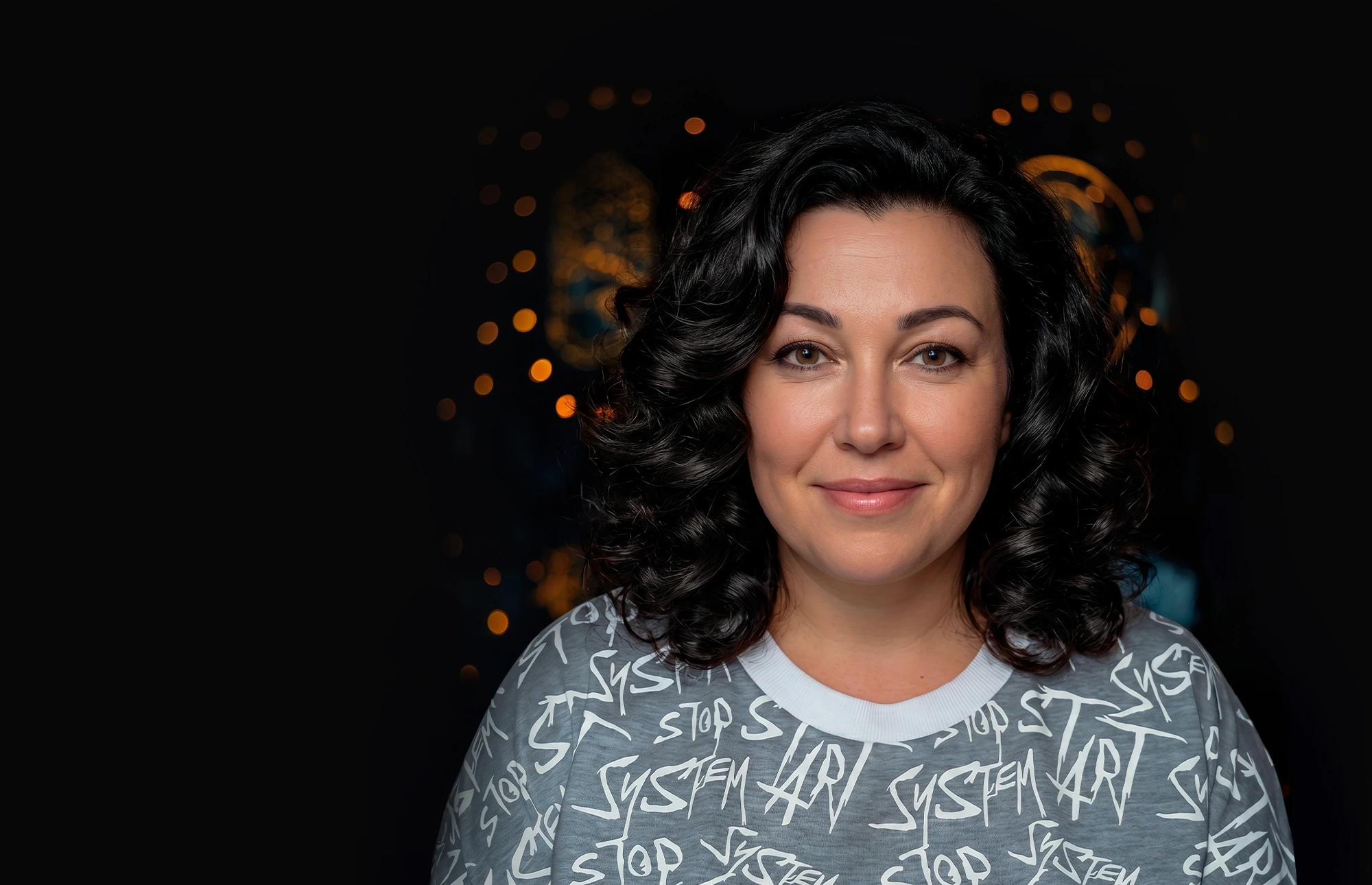 Эксперт Astro7​.su Инна Покровская