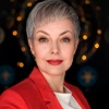 Инна Арбатова — эксперт Astro7