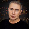 Марк Белов — эксперт Astro7