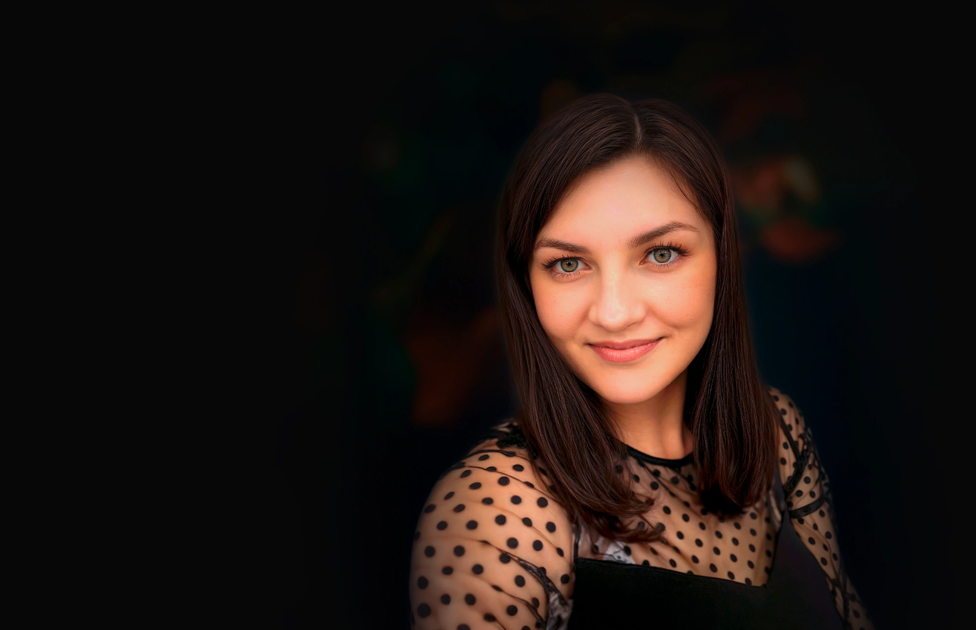 Эксперт Astro7 Агата Азарова