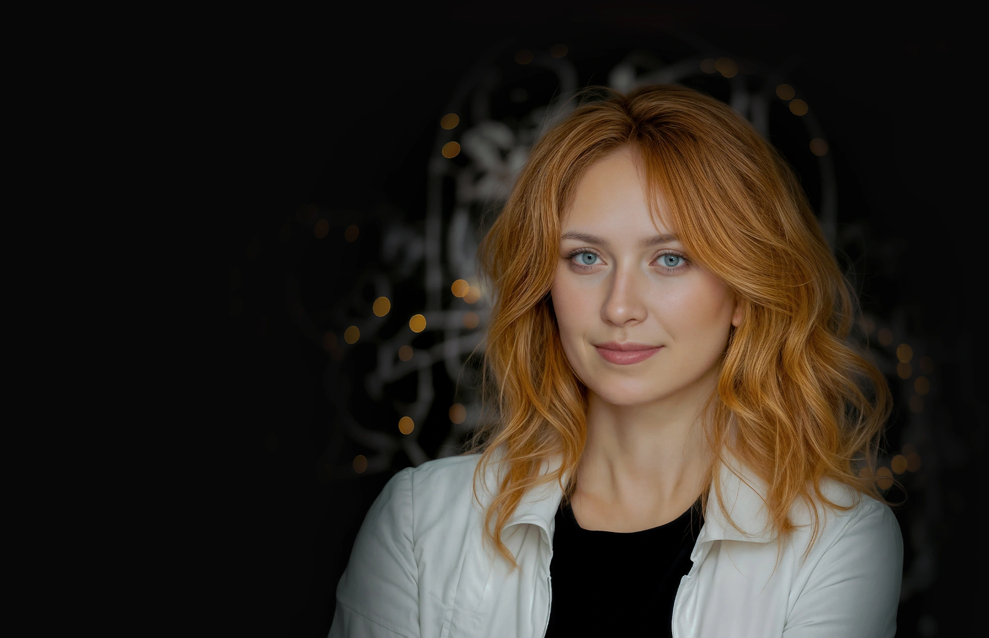 Эксперт Astro7 Джулия Дамье