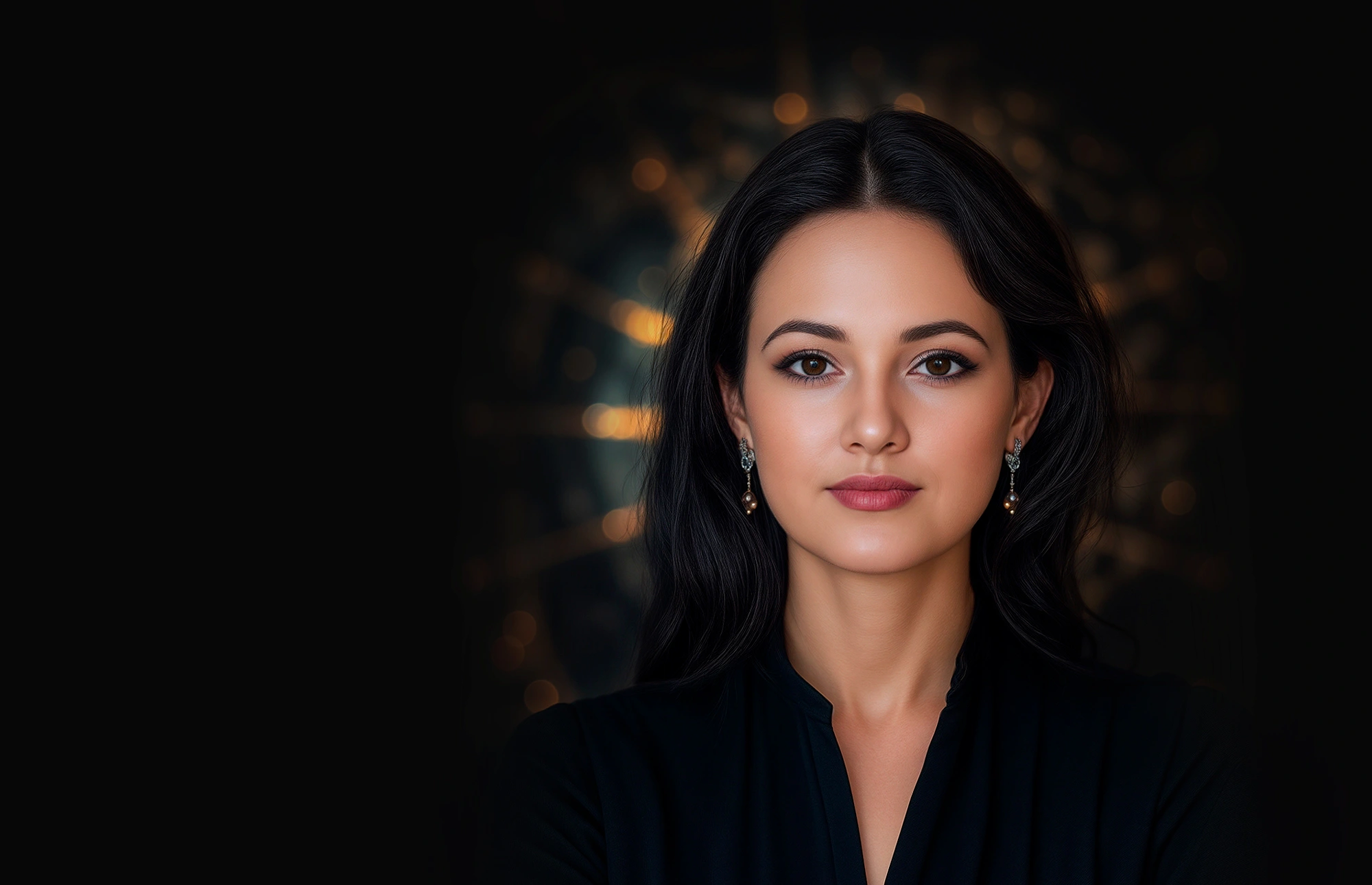 Эксперт Astro7 Лора Нейман