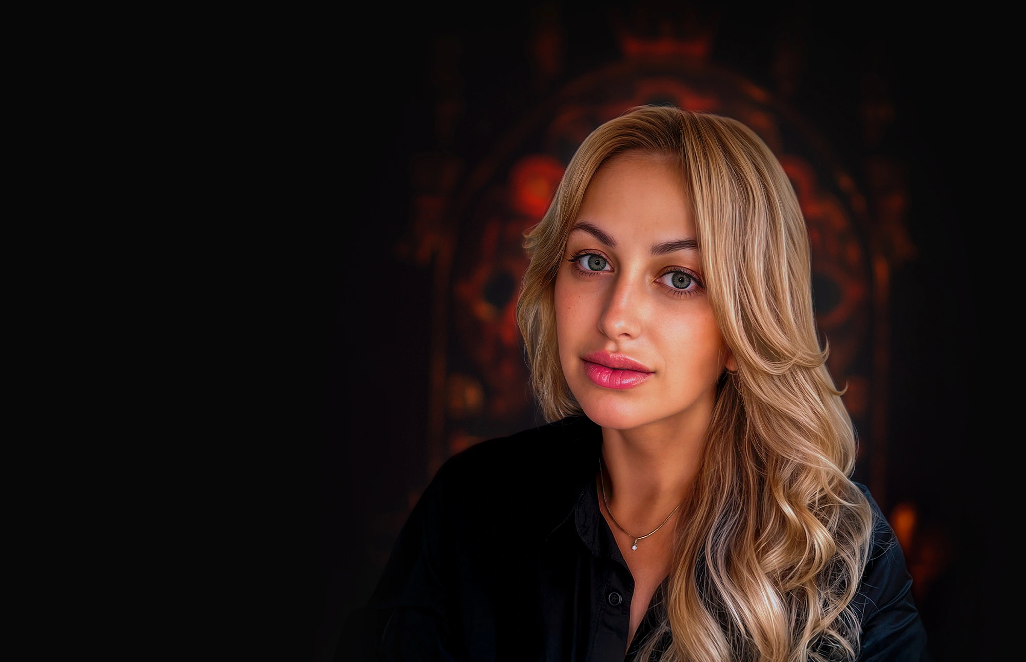 Эксперт Astro7 Ксения Силаева