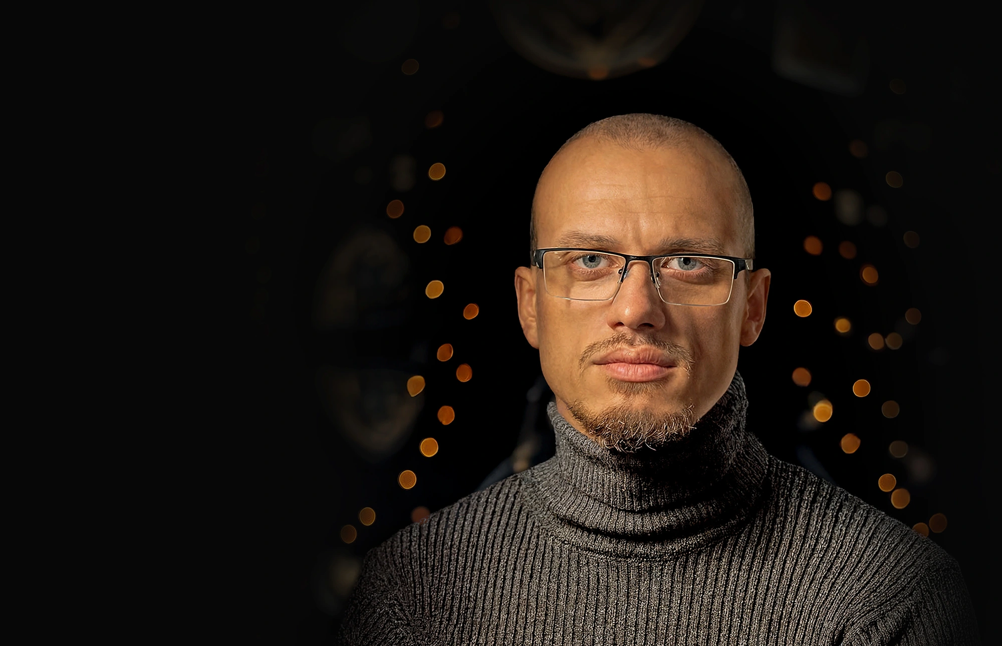 Эксперт Astro7 Владимир Зарницкий