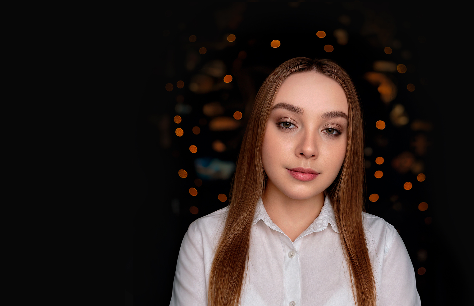 Алиса Шатова — эксперт Astro7