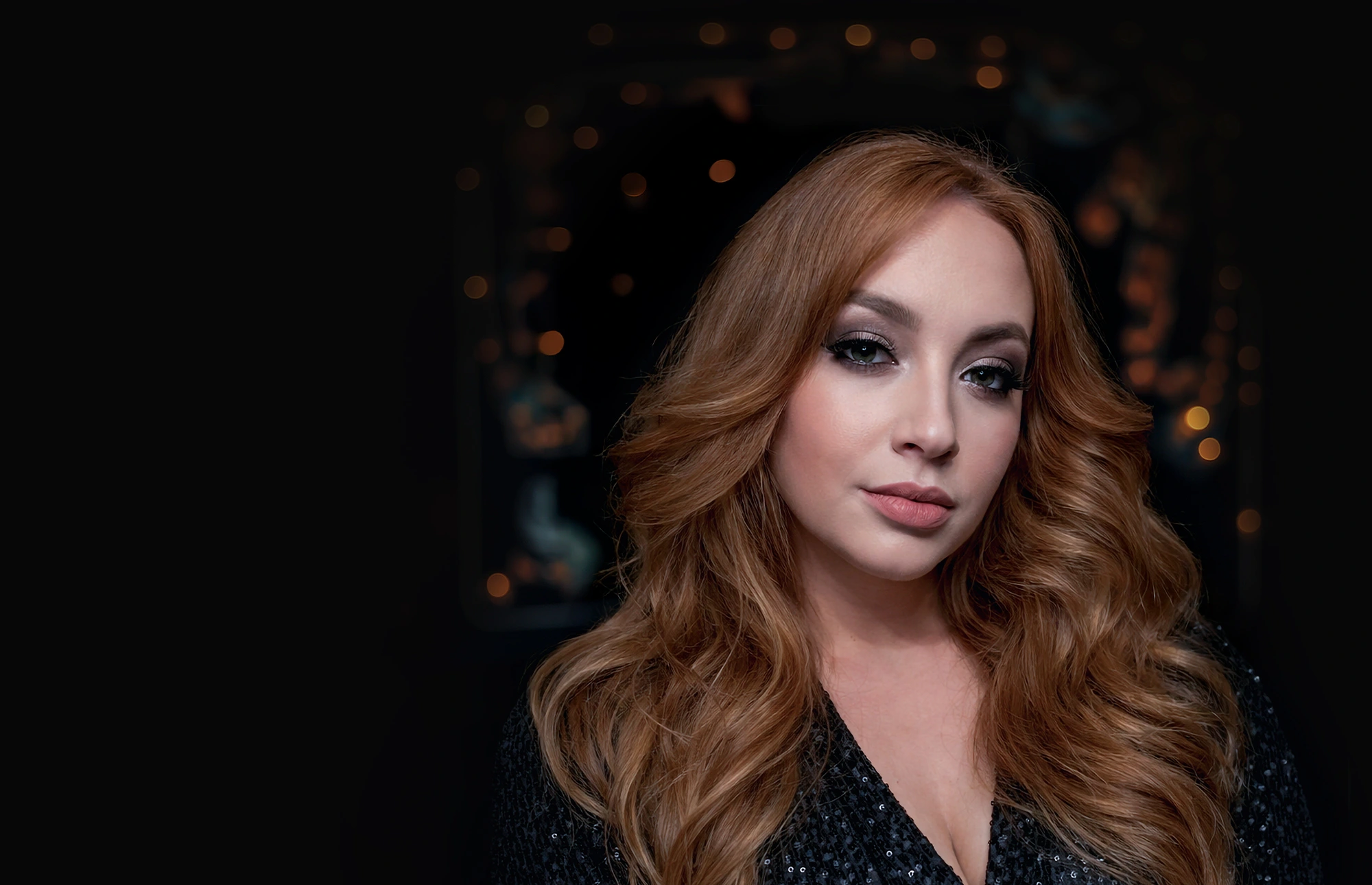 Эксперт Astro7.su Алиса Шатова