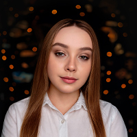 Алиса Шатова — астролог Astro7