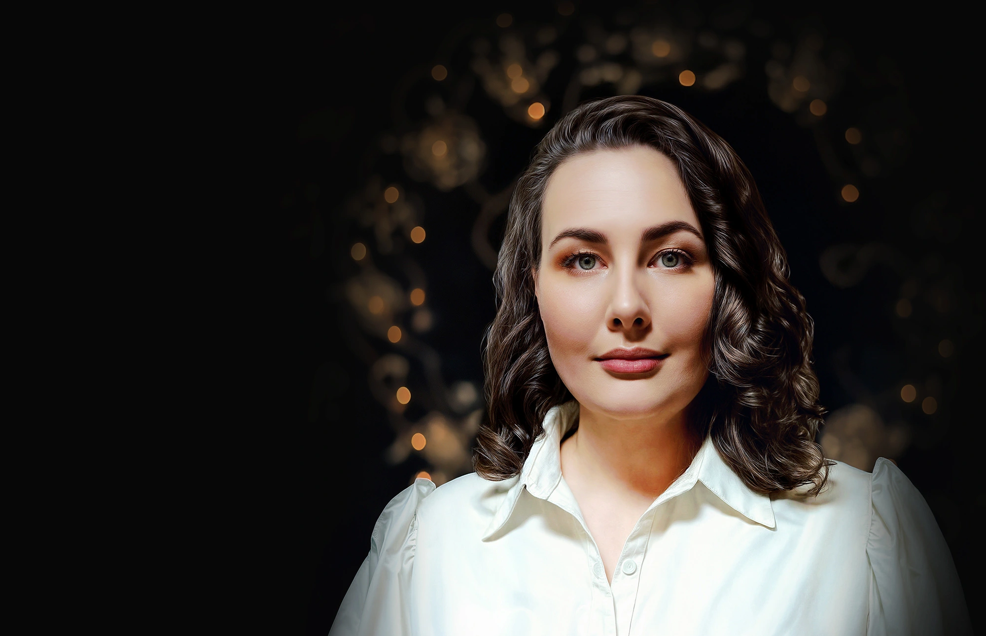 Эксперт Astro7 Жанна Ярмолова