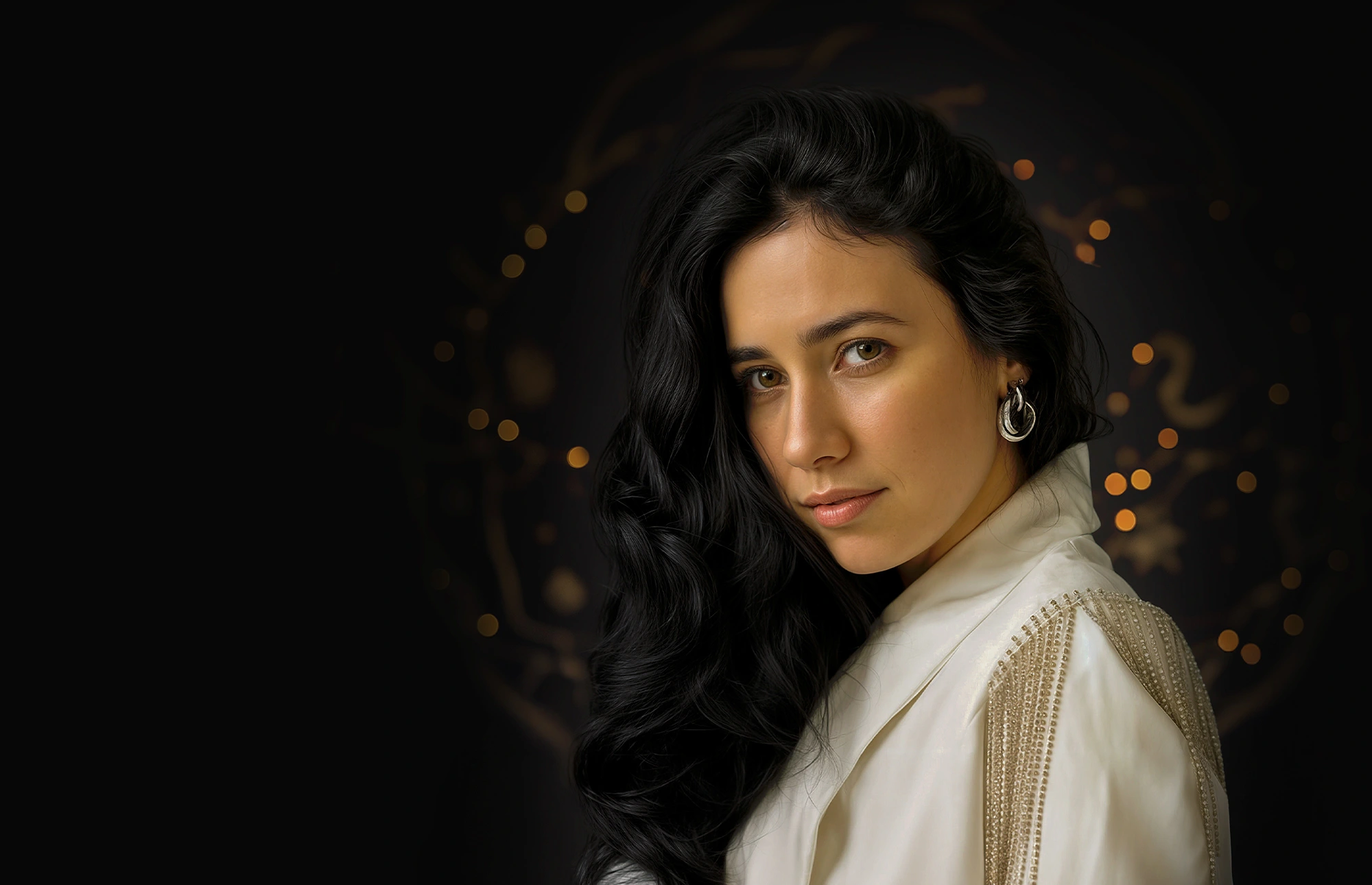 Эксперт Astro7 Лея Ярд