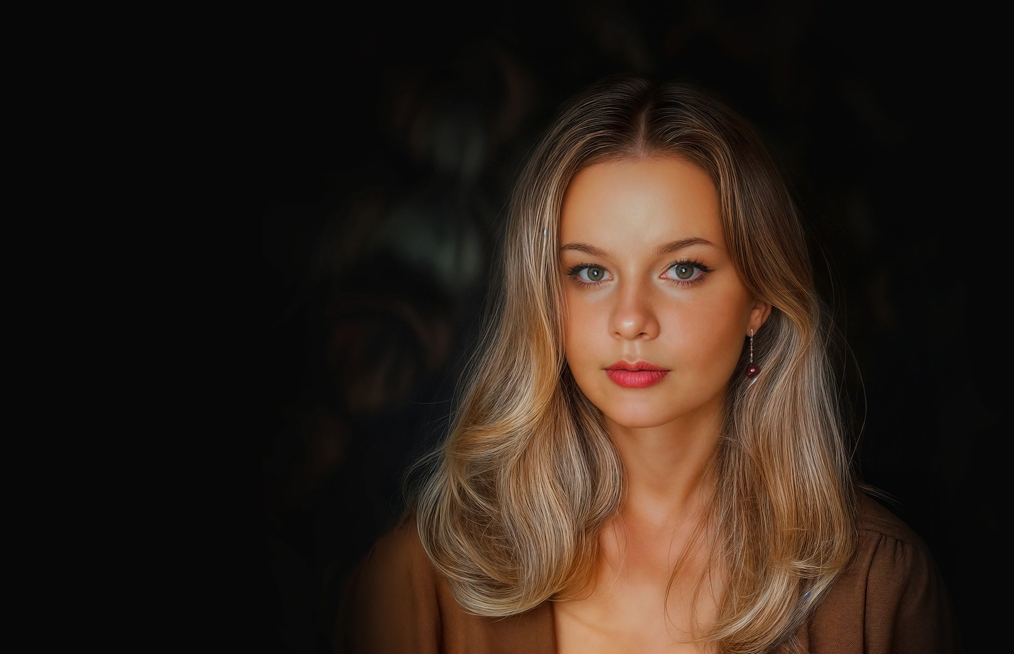 Эксперт Astro7 Алеста Ульянова