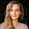 Селена Вилс — эксперт Astro7