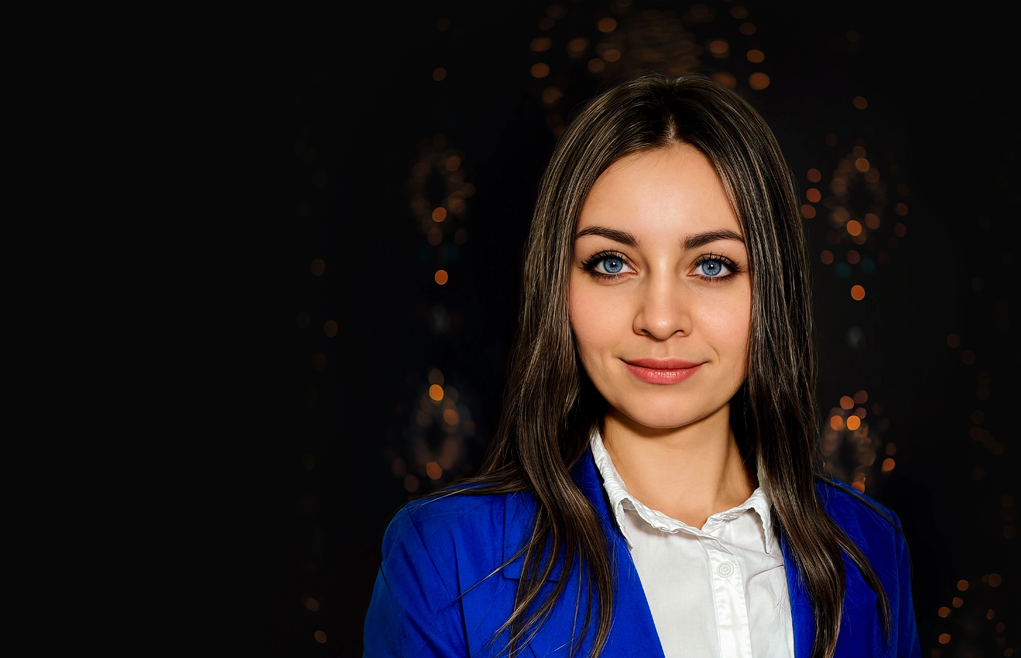 Эксперт Astro7 Мира Ясная