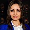 Мира Ясная — эксперт Astro7