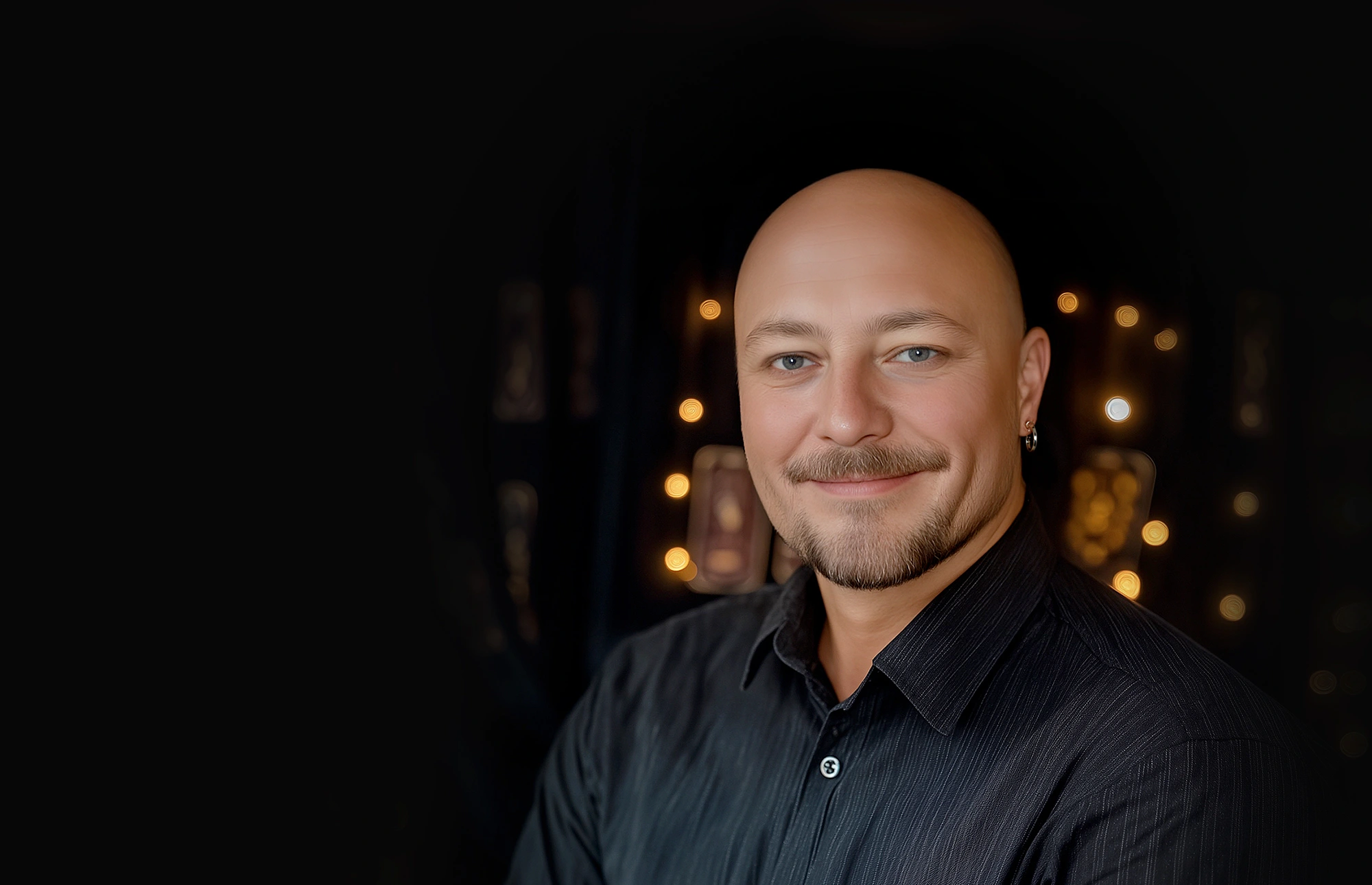 Эксперт Astro7 Егор Филатов