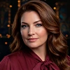 Эзотерик Astro7​.su Екатерина Берёзова