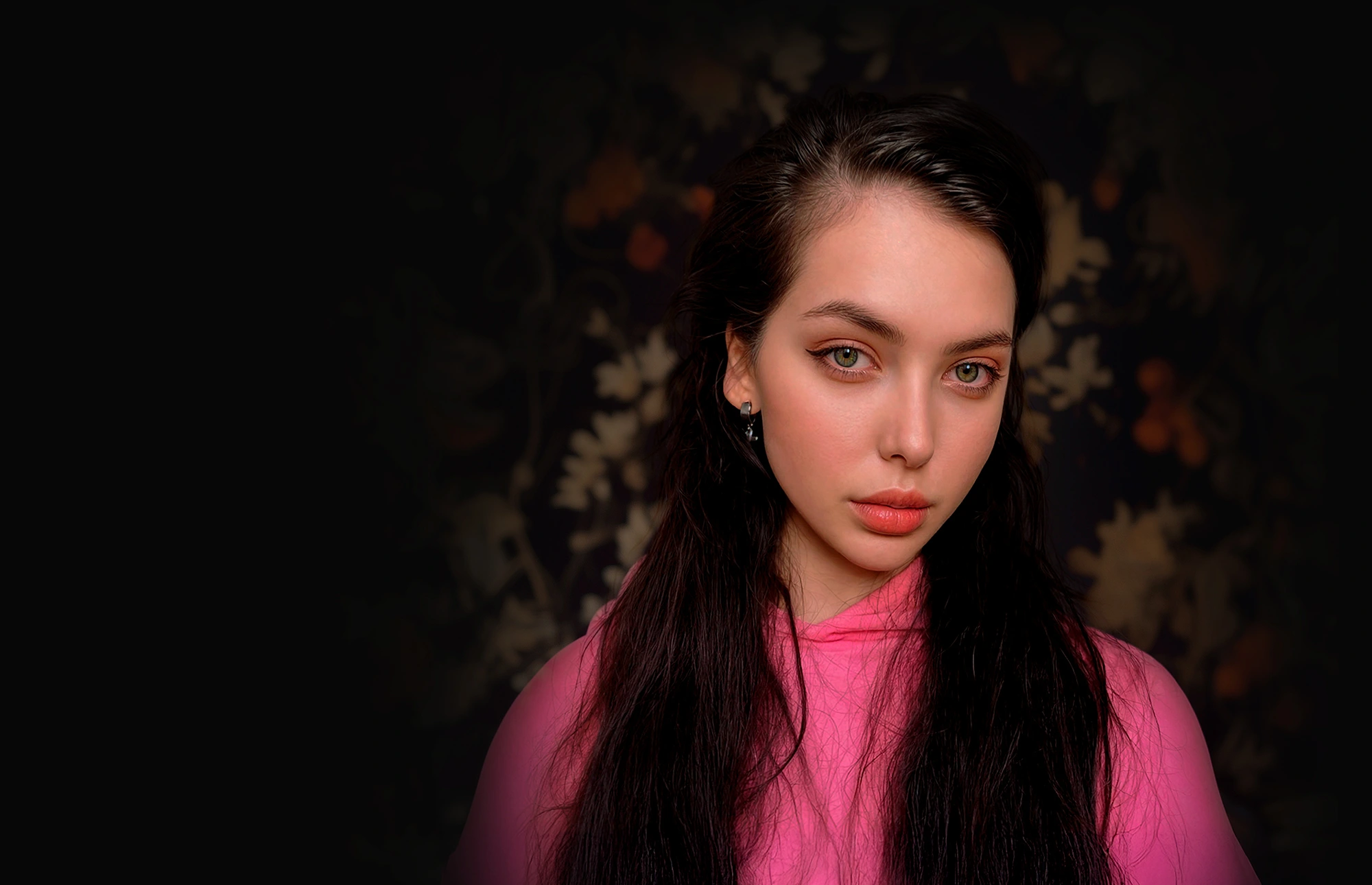 Эксперт Astro7 Лика Артёмова