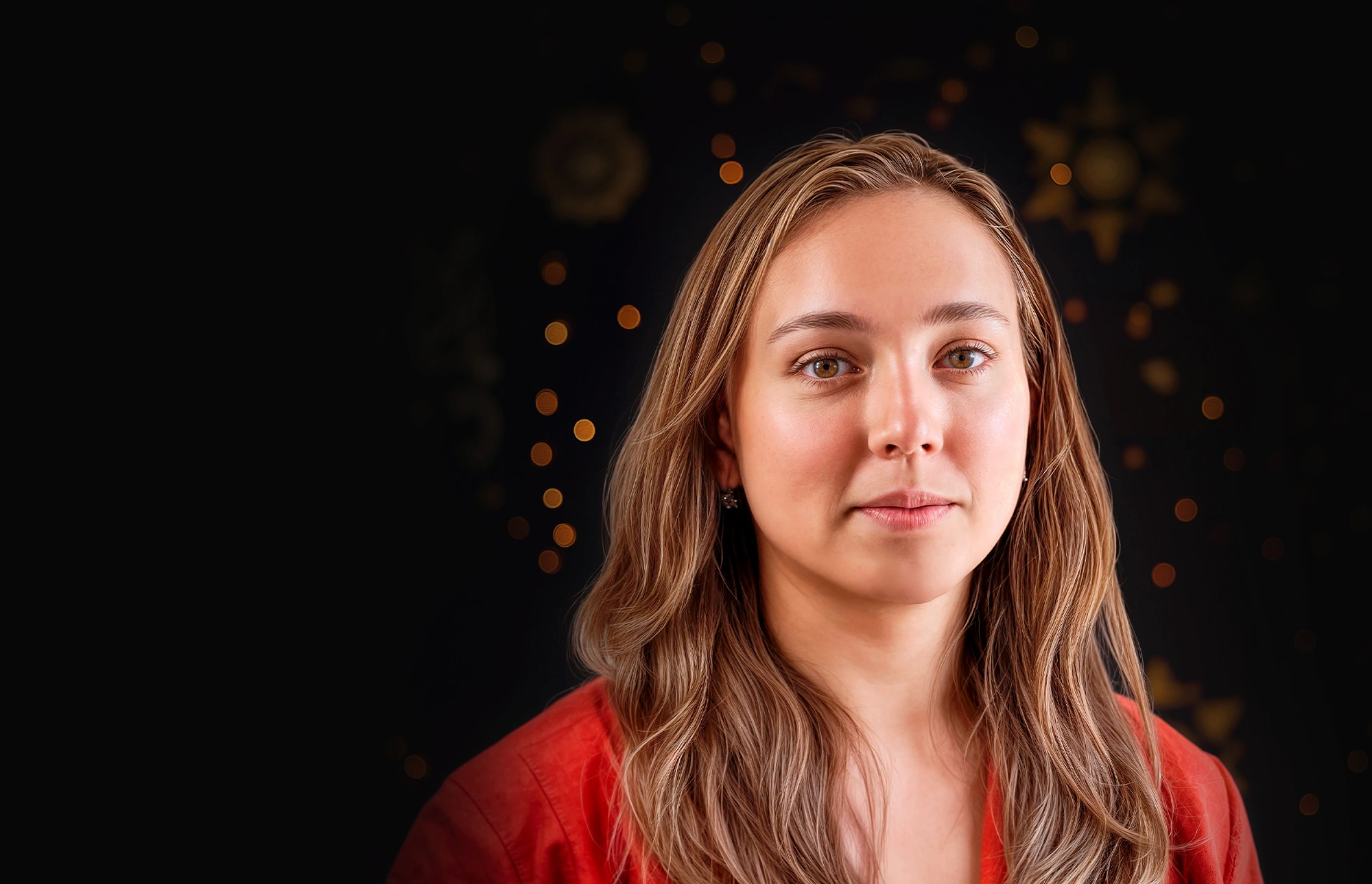 Эксперт Astro7 Оксана Леман