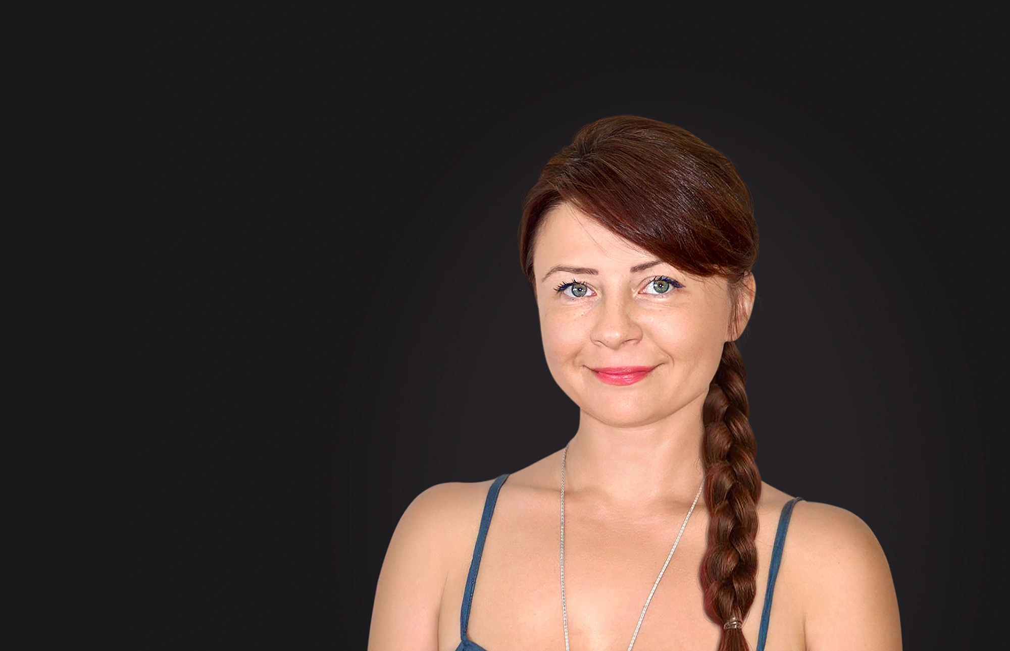Эксперт Astro7​.su Алиса Сергеева