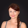 Эзотерик Astro7​.su Алиса Сергеева