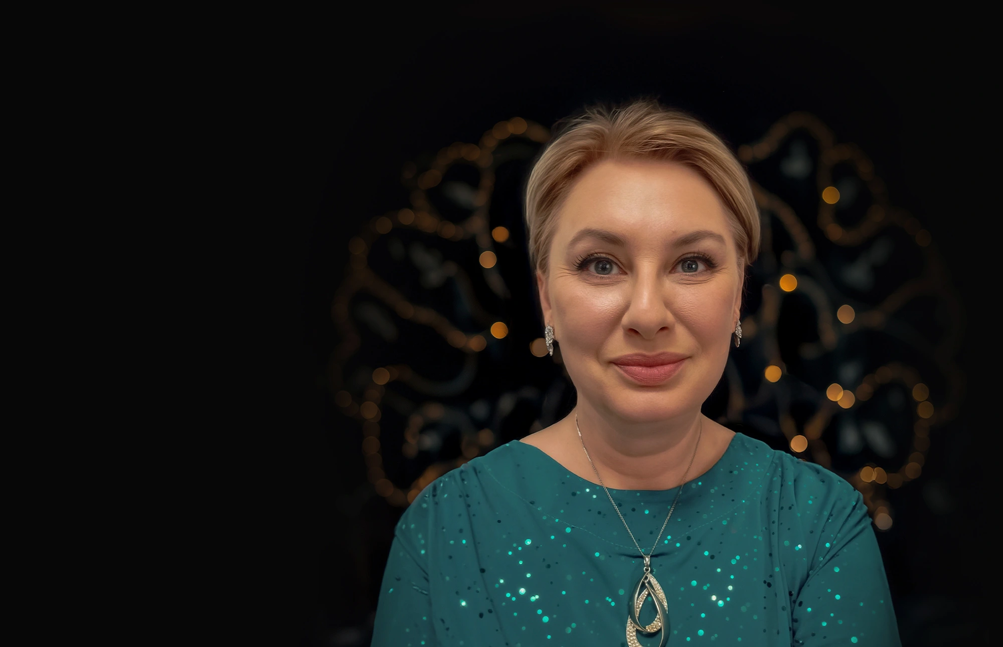 Эксперт Astro7 Яра Томаш