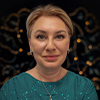 Яра Томаш — эксперт Astro7